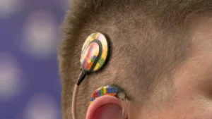 [Aggregator] Downloaded image for imported item #142860