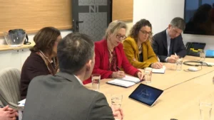 [Aggregator] Downloaded image for imported item #142911