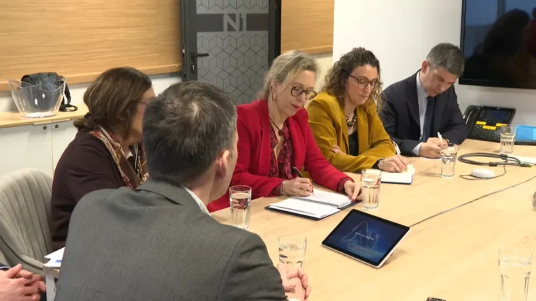 [Aggregator] Downloaded image for imported item #142911