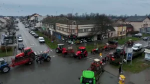 [Aggregator] Downloaded image for imported item #142865