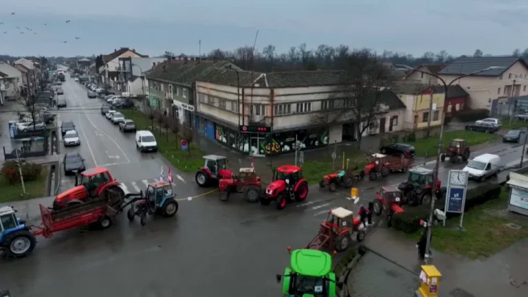 [Aggregator] Downloaded image for imported item #142865