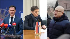 [Aggregator] Downloaded image for imported item #142900