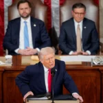 [Aggregator] Downloaded image for imported item #143090