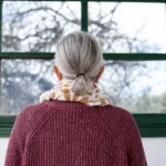 [Aggregator] Downloaded image for imported item #143534