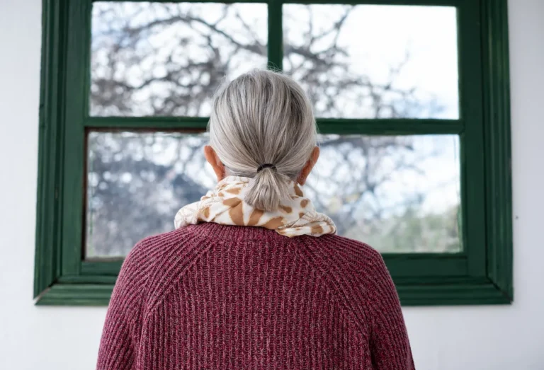 [Aggregator] Downloaded image for imported item #143534