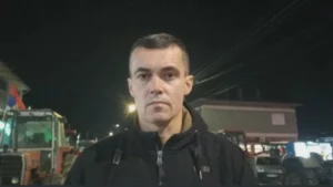 [Aggregator] Downloaded image for imported item #143083