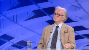 [Aggregator] Downloaded image for imported item #143056