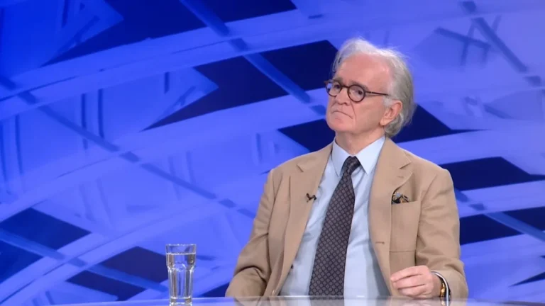 [Aggregator] Downloaded image for imported item #143056