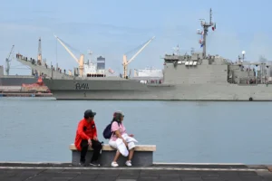 [Aggregator] Downloaded image for imported item #142856