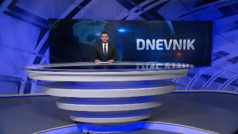 [Aggregator] Downloaded image for imported item #143422