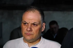 [Aggregator] Downloaded image for imported item #143074