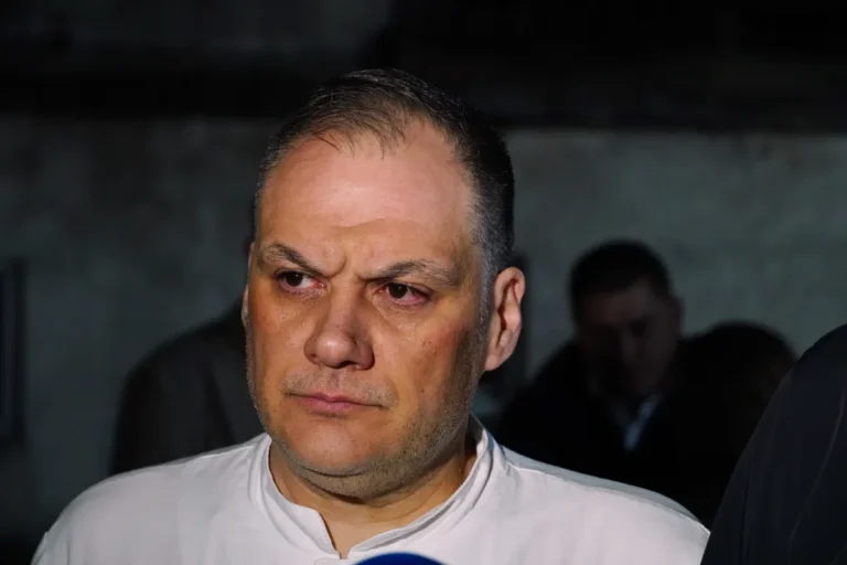 [Aggregator] Downloaded image for imported item #143074