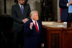 [Aggregator] Downloaded image for imported item #143044