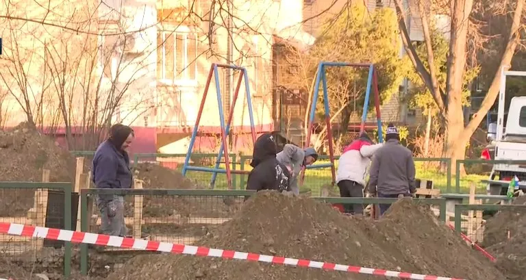 [Aggregator] Downloaded image for imported item #143289