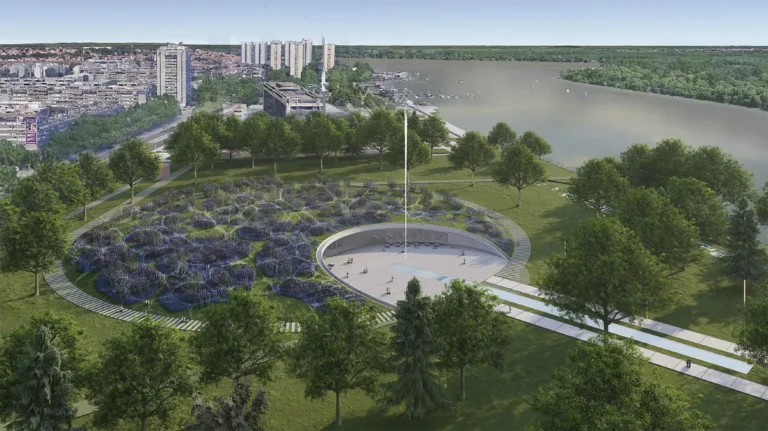 [Aggregator] Downloaded image for imported item #143304