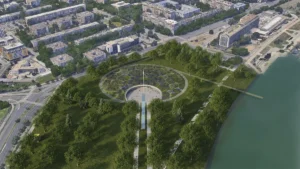 [Aggregator] Downloaded image for imported item #144313