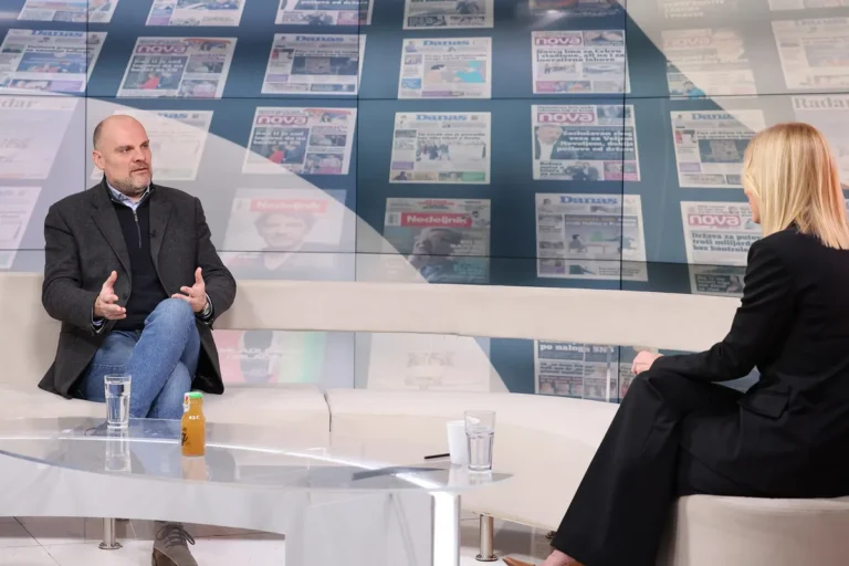 [Aggregator] Downloaded image for imported item #143268