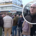 [Aggregator] Downloaded image for imported item #143310