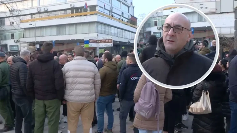 [Aggregator] Downloaded image for imported item #143310