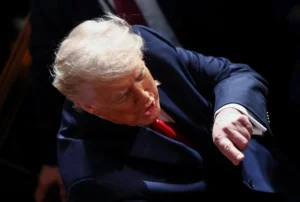 [Aggregator] Downloaded image for imported item #143297