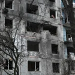 [Aggregator] Downloaded image for imported item #143301