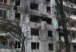 [Aggregator] Downloaded image for imported item #143301