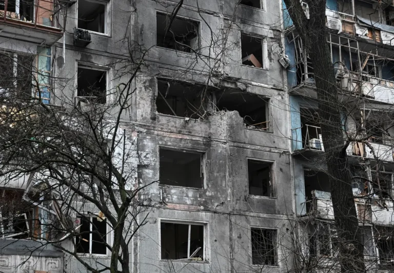 [Aggregator] Downloaded image for imported item #143301