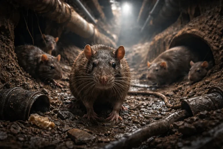 [Aggregator] Downloaded image for imported item #143281