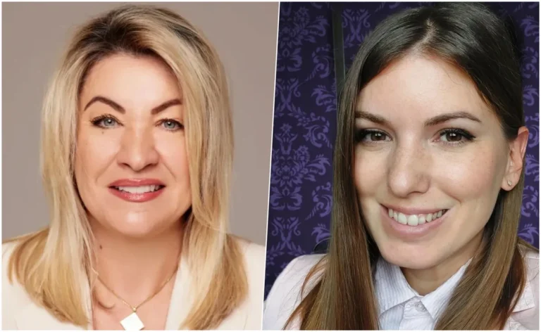 [Aggregator] Downloaded image for imported item #143277