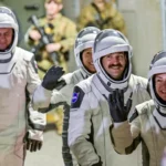 [Aggregator] Downloaded image for imported item #143261