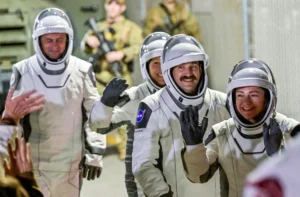 [Aggregator] Downloaded image for imported item #143261