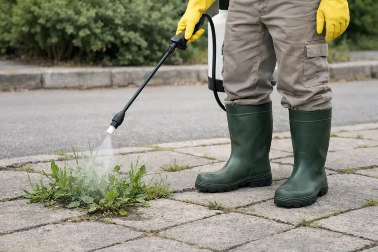 [Aggregator] Downloaded image for imported item #143257