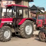 [Aggregator] Downloaded image for imported item #143756