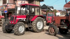 [Aggregator] Downloaded image for imported item #143756