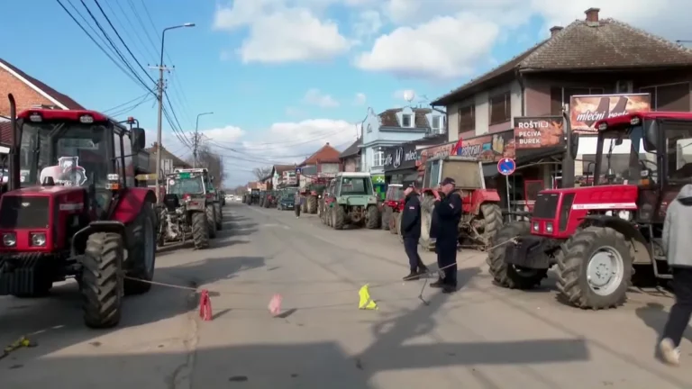 [Aggregator] Downloaded image for imported item #143907