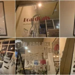 [Aggregator] Downloaded image for imported item #144448