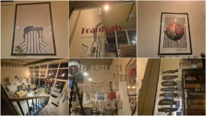 [Aggregator] Downloaded image for imported item #144448