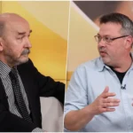 [Aggregator] Downloaded image for imported item #143195