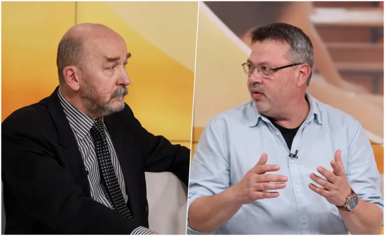 [Aggregator] Downloaded image for imported item #143195