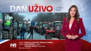 [Aggregator] Downloaded image for imported item #143285