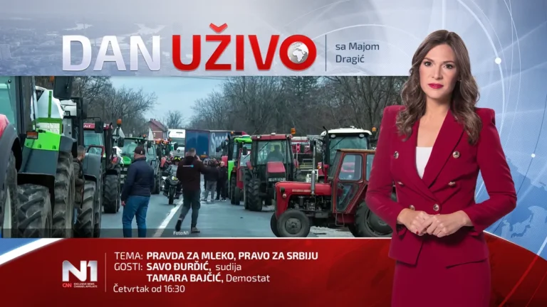 [Aggregator] Downloaded image for imported item #143285