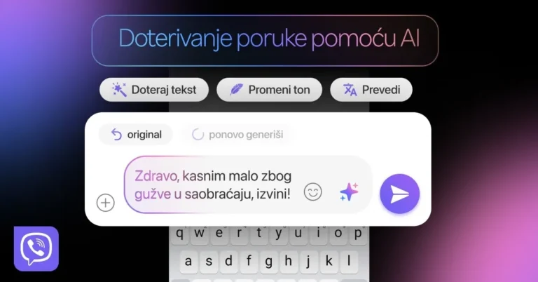 [Aggregator] Downloaded image for imported item #143231