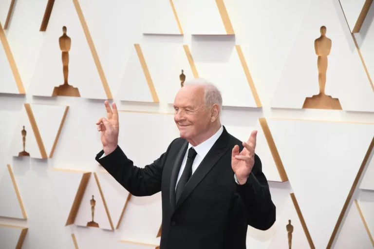 [Aggregator] Downloaded image for imported item #143394