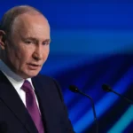 [Aggregator] Downloaded image for imported item #143185