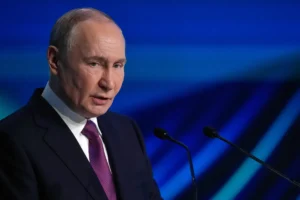 [Aggregator] Downloaded image for imported item #143185