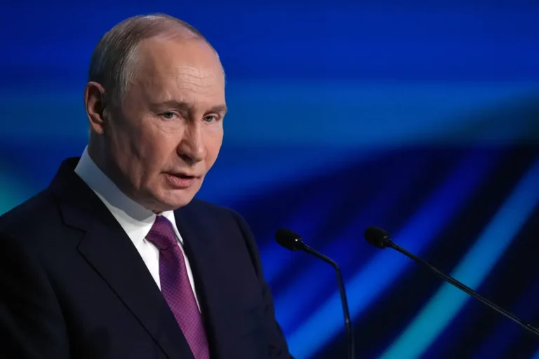 [Aggregator] Downloaded image for imported item #143185