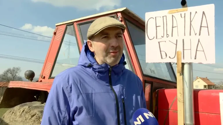 [Aggregator] Downloaded image for imported item #143169