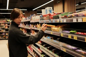 [Aggregator] Downloaded image for imported item #143173