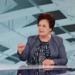 [Aggregator] Downloaded image for imported item #143525