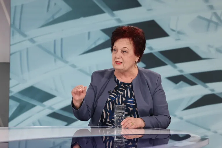 [Aggregator] Downloaded image for imported item #143525